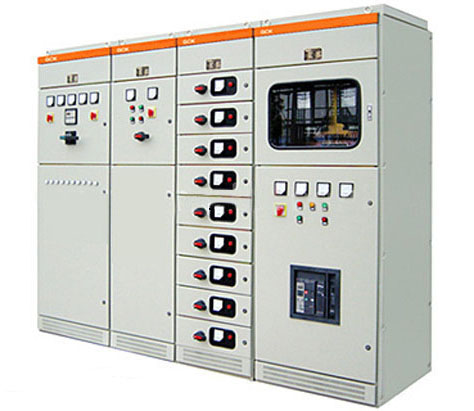 低压电气设备安全操作的10条要求